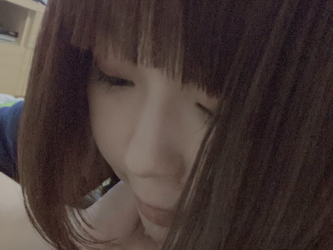 Rie_b