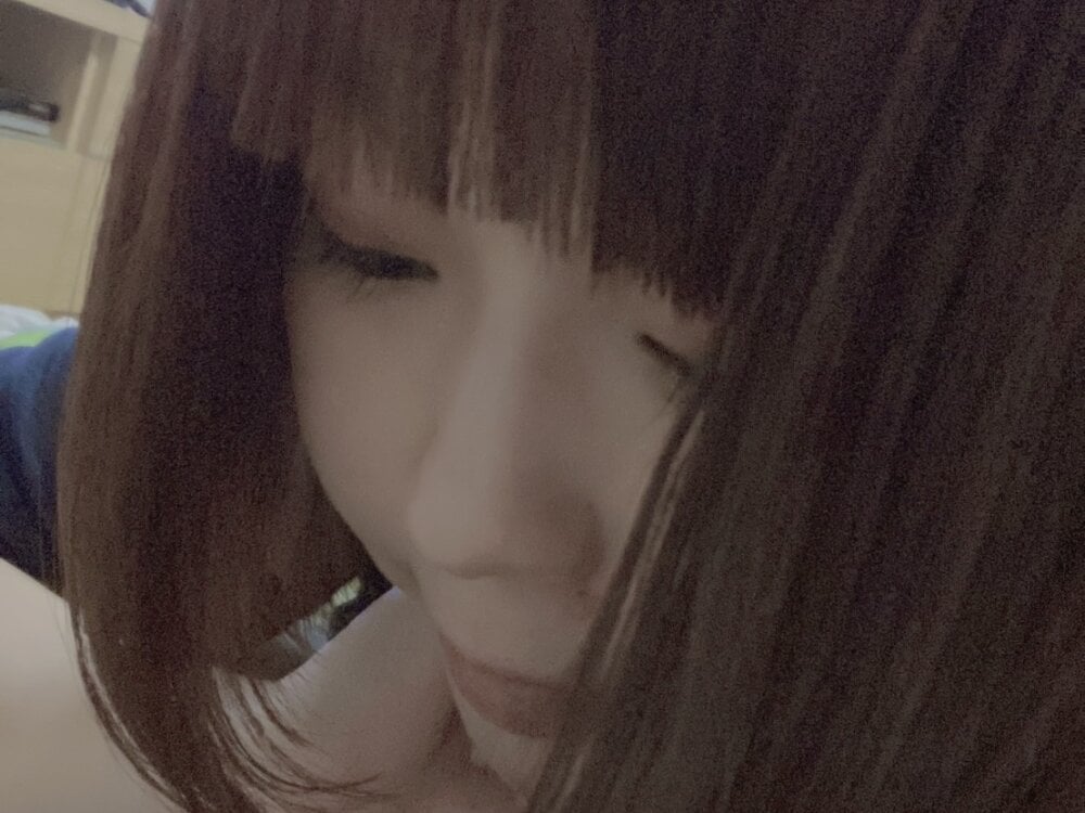 Rie_b profile