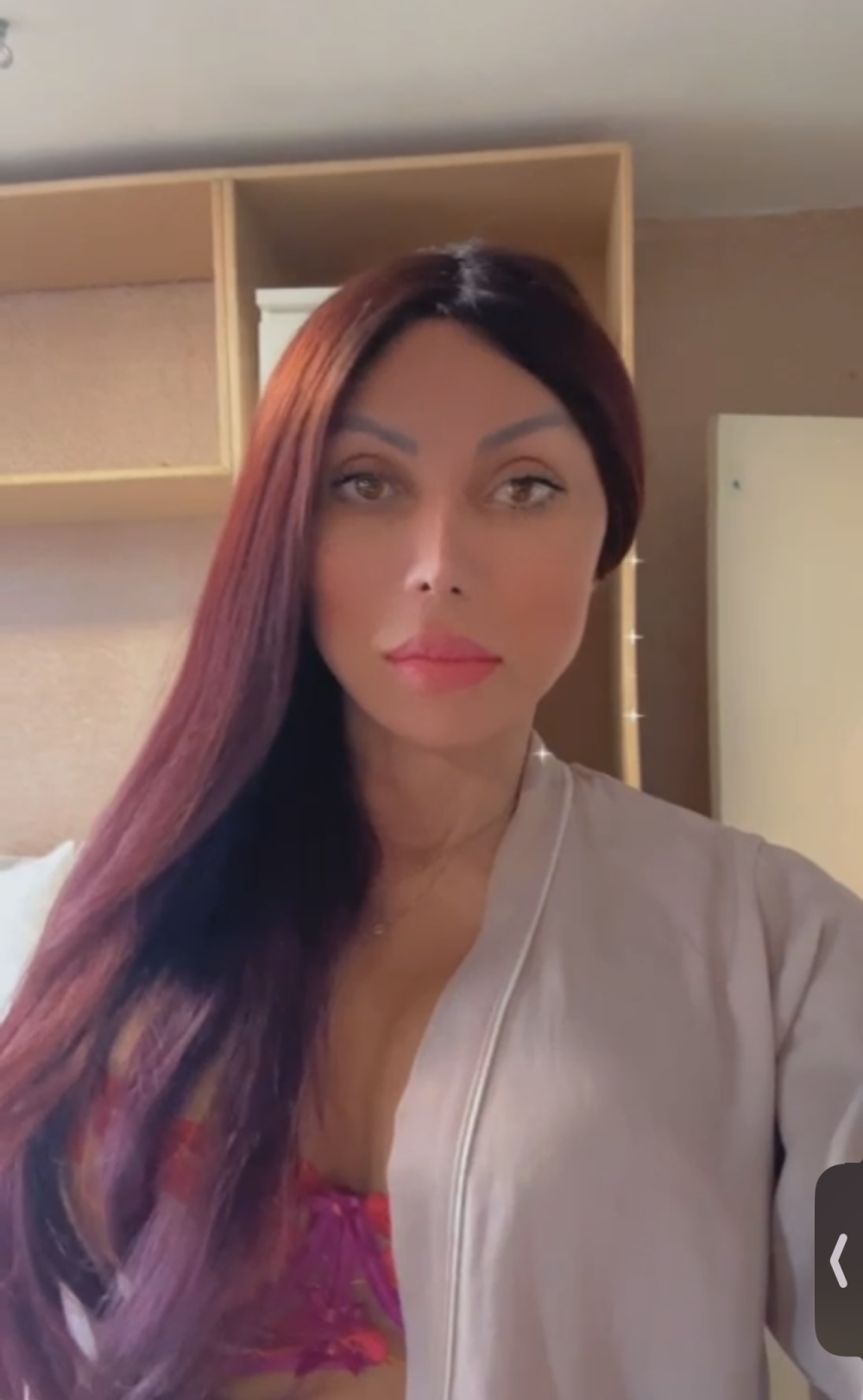 erikaschinaider from stripchat
