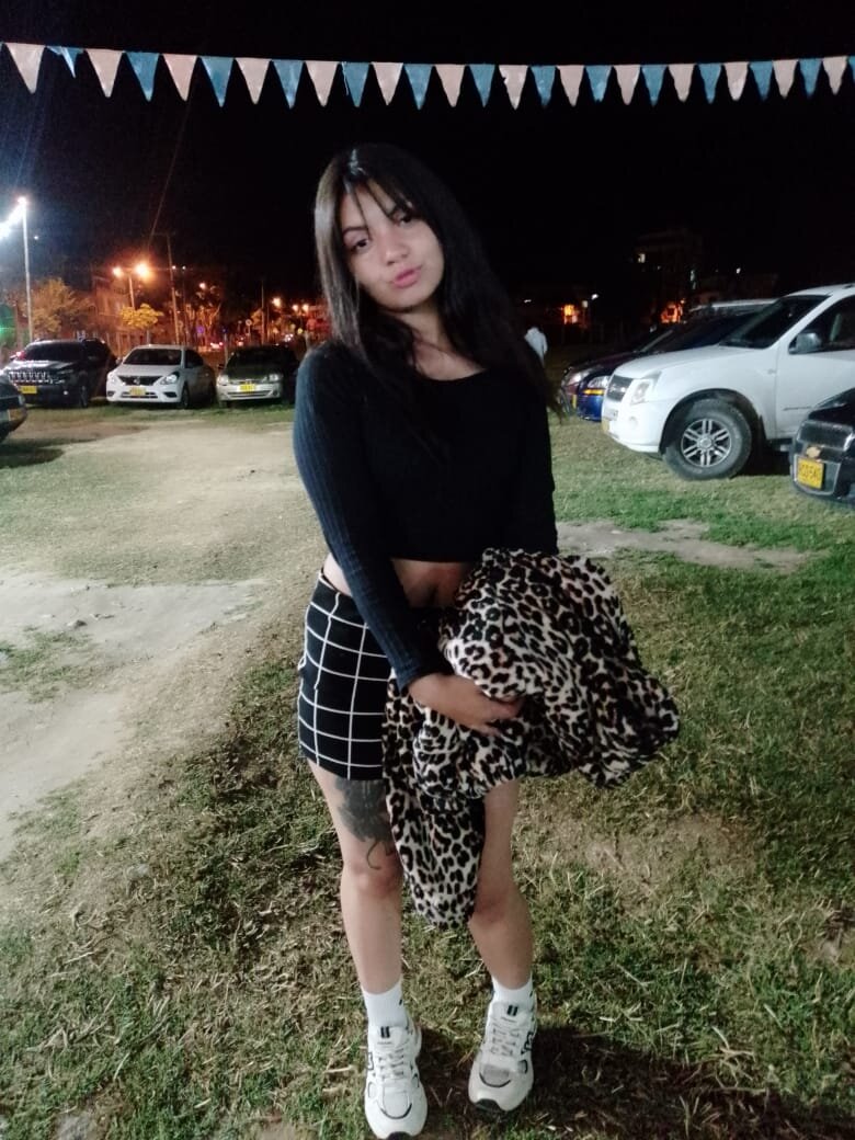 Juliieth_Miller