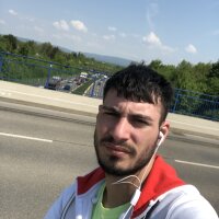 iamBisexual18's Offline XXX Chat