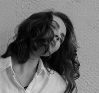 JudyCasey's Offline XXX Chat