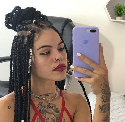 dakota__harris 🌽 nude webcam chat