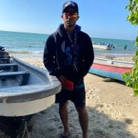 jLjulio2010's webcam live show