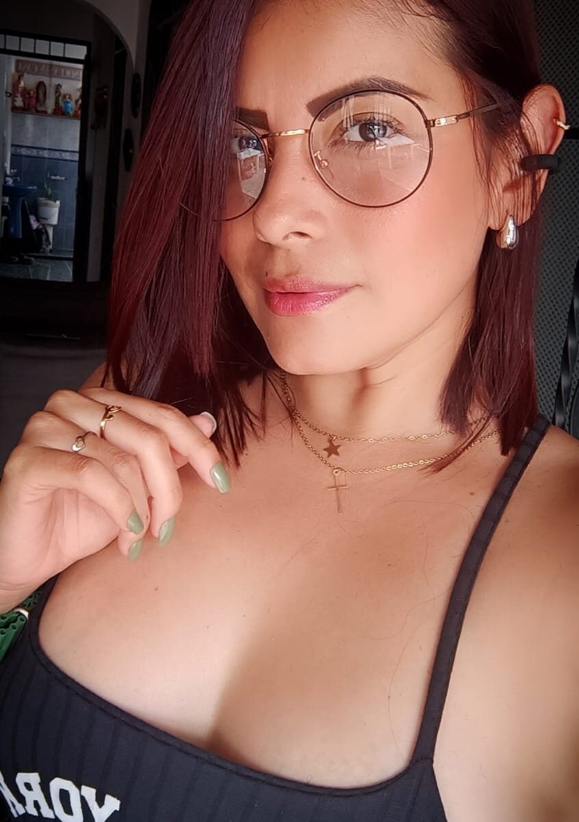 juliana02fulker
