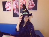 AsianBliss' Offline XXX Chat