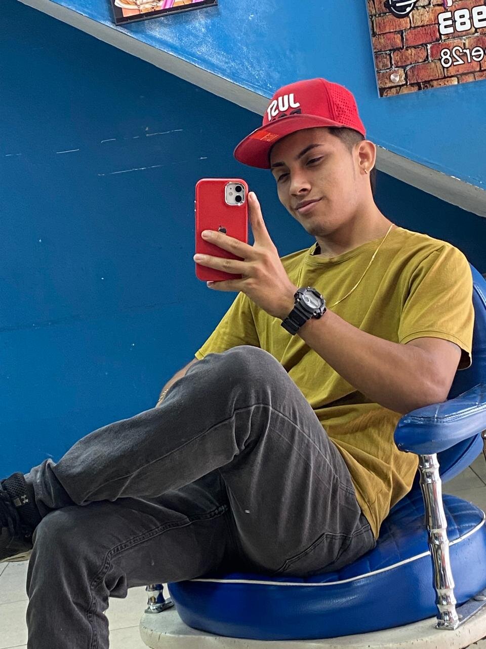 lucas_adamson