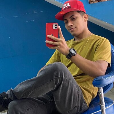 Lucas_adamson