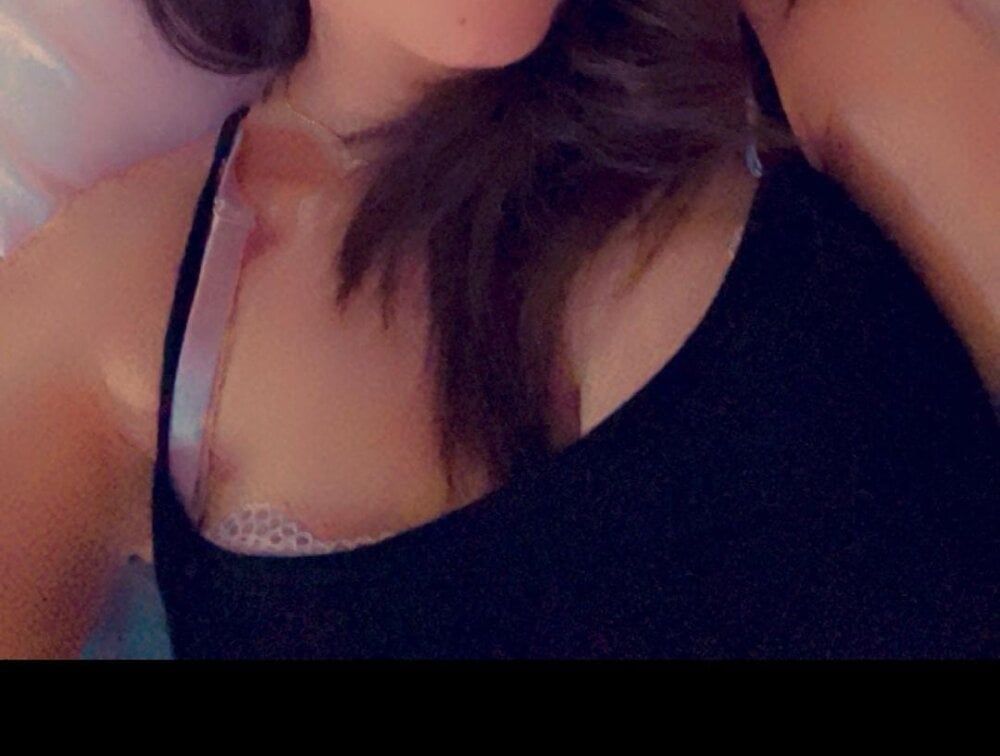 sexcam3d.net Toota-motocco livesex profile in colombia-10pm-a-5am cams