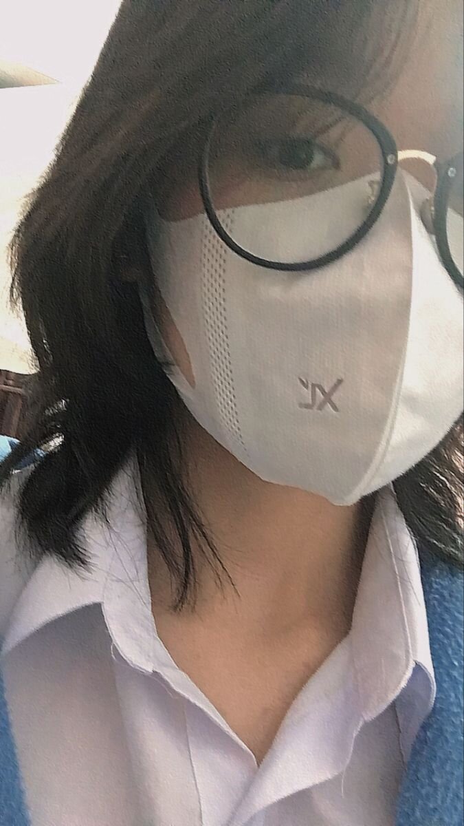 linhcutedam