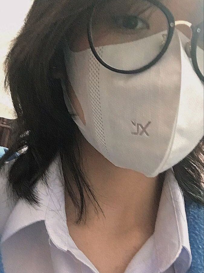 stripchat linhcutedam webcam profile pic via xxx-topcamgirls.com