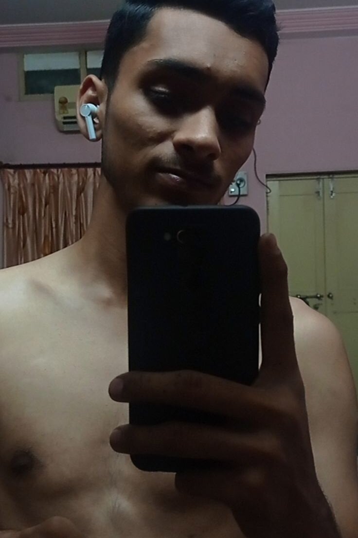 Na_fo