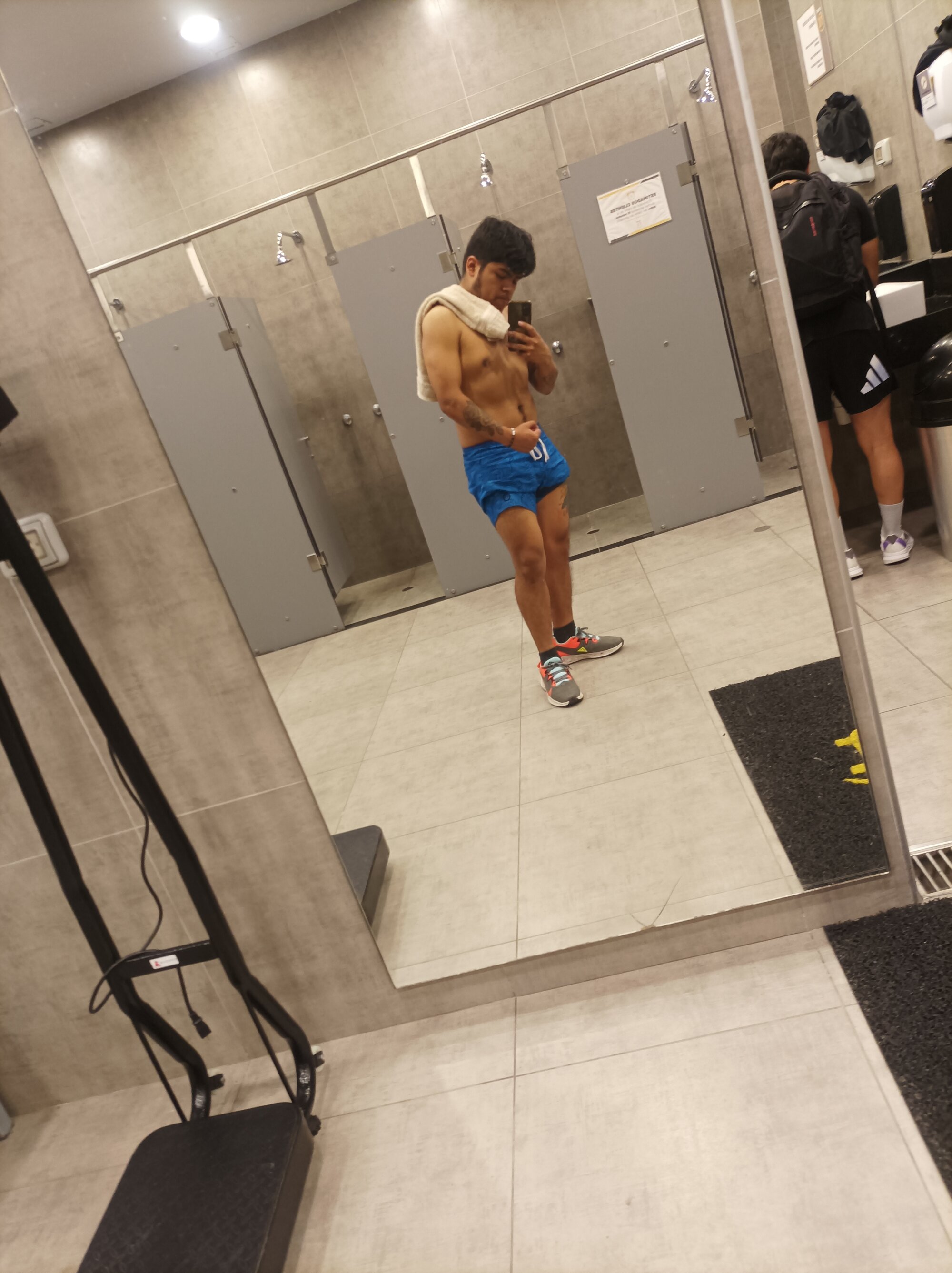 AndreLT24