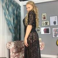 K__Adrienne's Live Sex Cam Show