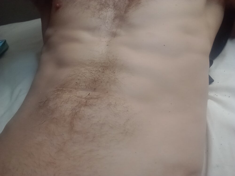 nobody007269 profile