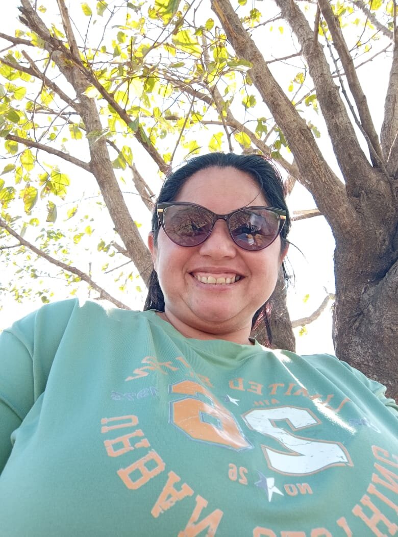 Sofi_Martinez69