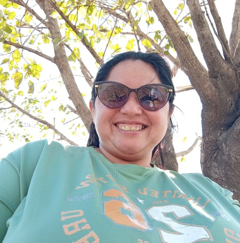 Sofi_Martinez69 profile