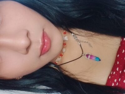 azumi_s04 Live Cam on StripChat