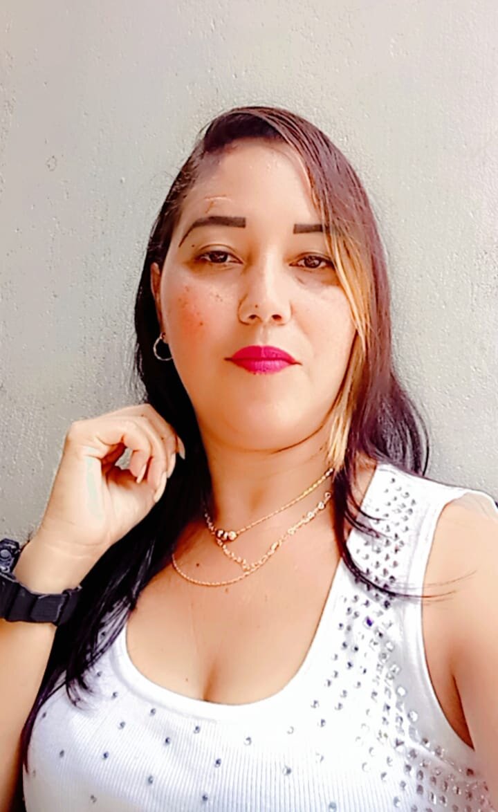 Jemmy_star