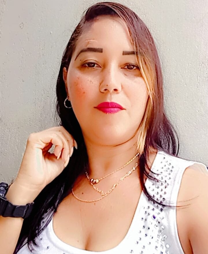 Jemmy_star profile