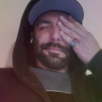 Bichosenbwc's Offline XXX Chat