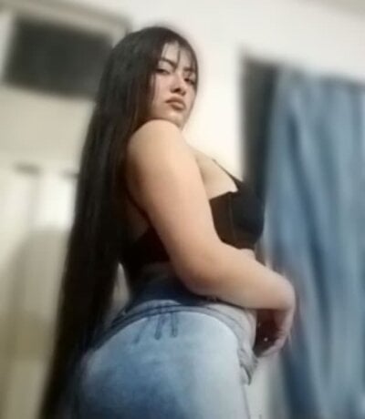 Alisson_jhons