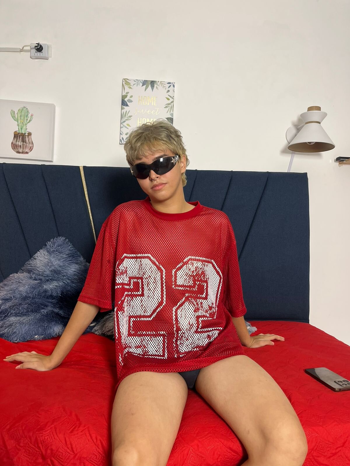 jaxson_cum