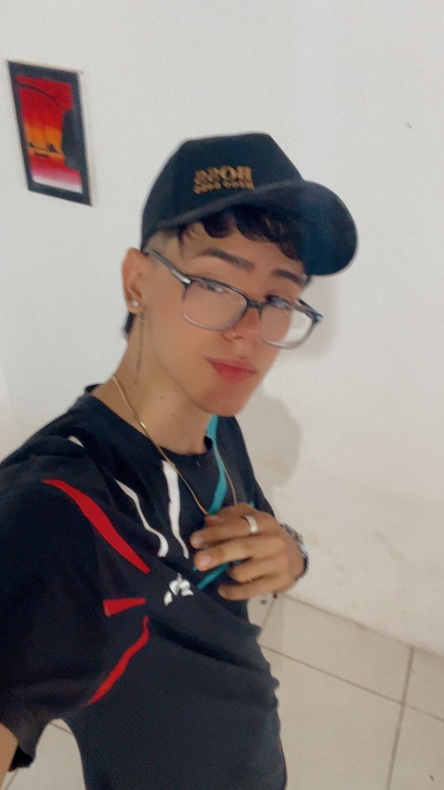 dilan_cock_