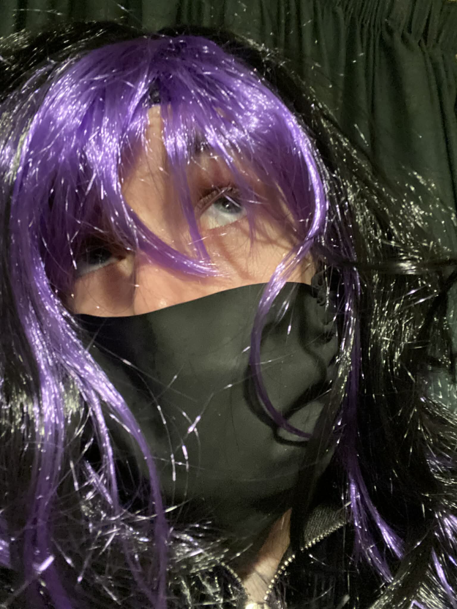 Pvc213