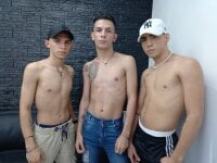 handson_boyss offline chatrum