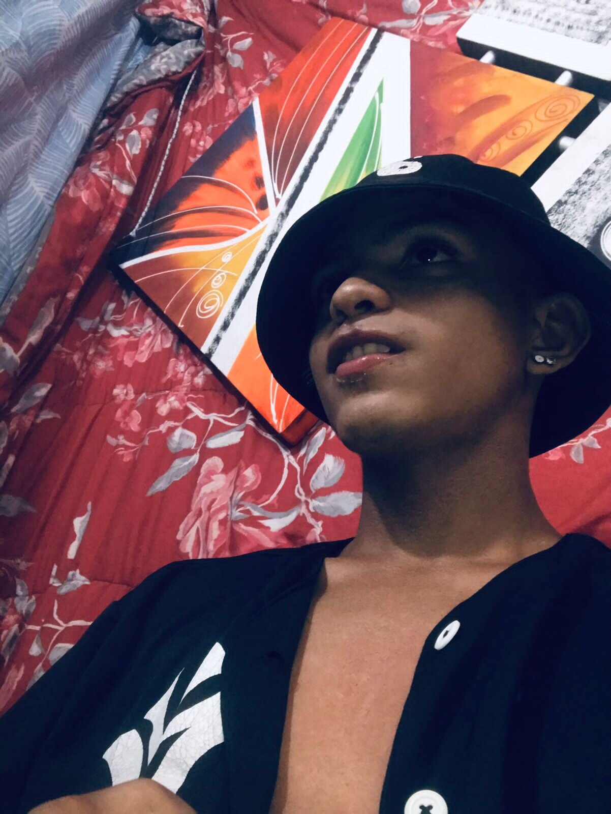 Jose_Tuyo01