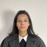 NoraAlmanci's Offline Chat Room