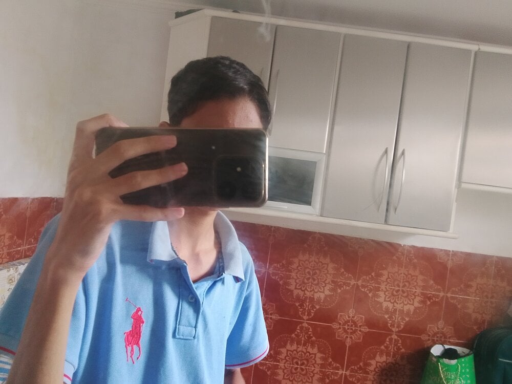 Matheus_077 Offline XXX-chat