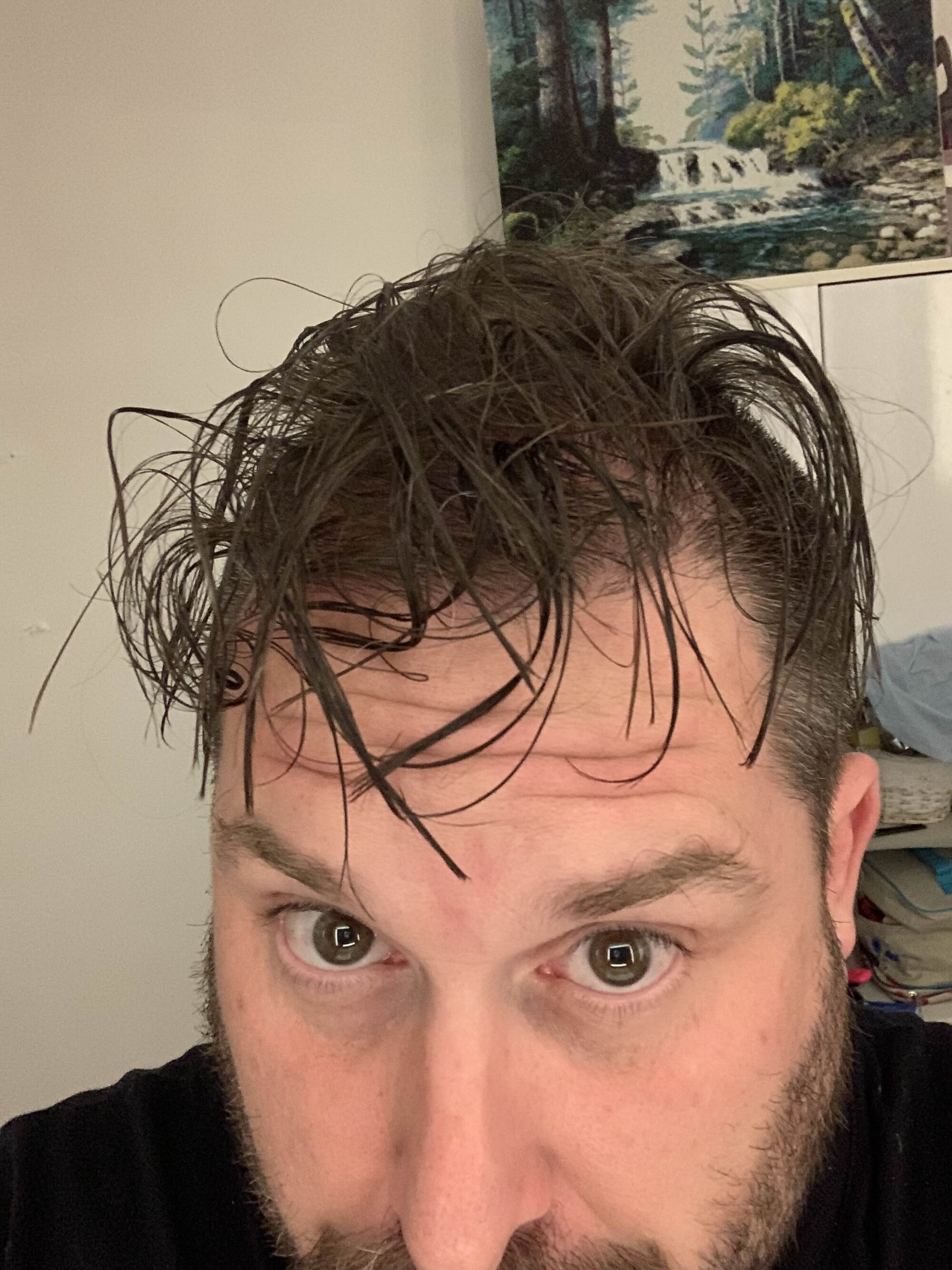 Streamlove77