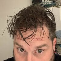 Streamlove77's Offline XXX Chat
