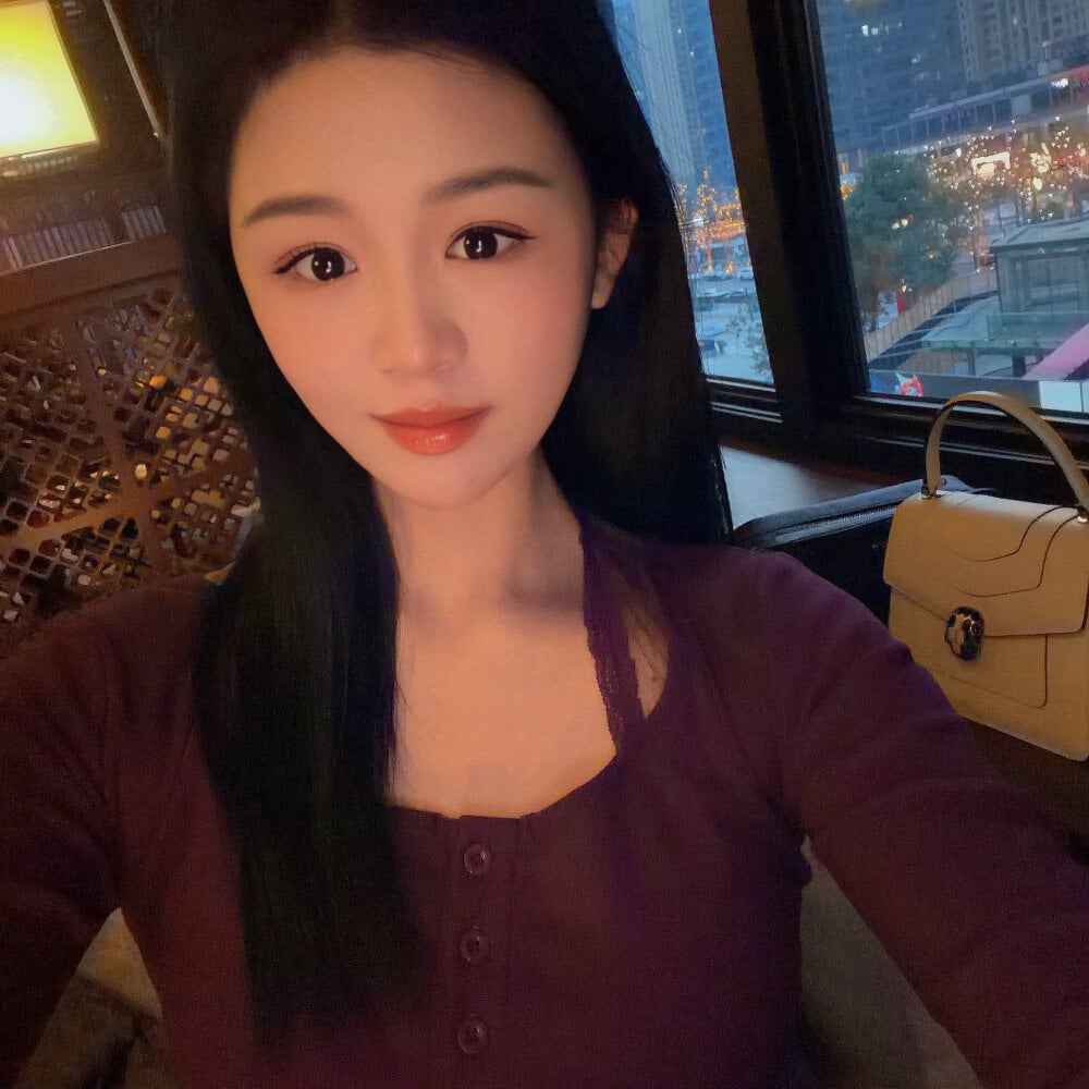 DADA-MM's Offline XXX Chat