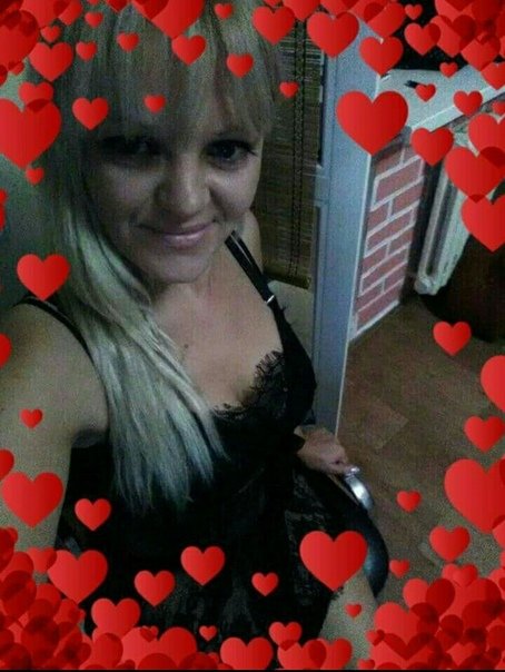EveHugs