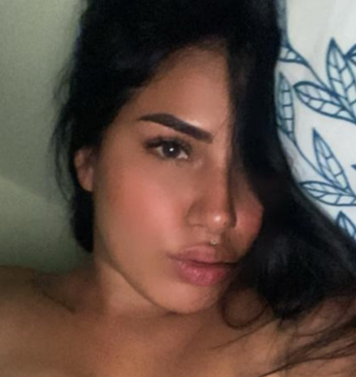 sweet_sophia18 🥪 live stream