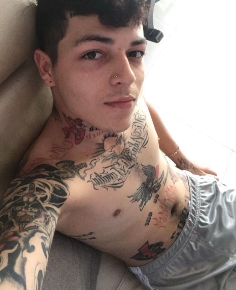 Dilan_tatto