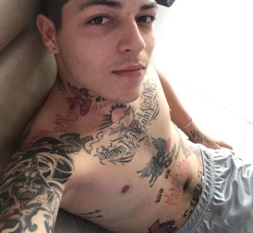 Dilan_tatto profile