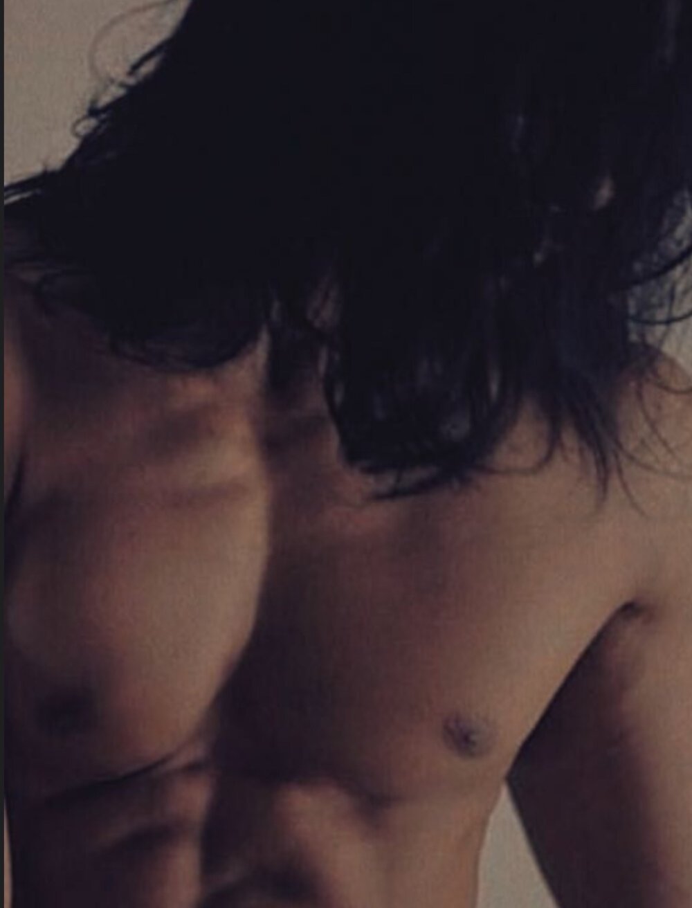 bohococksman from stripchat
