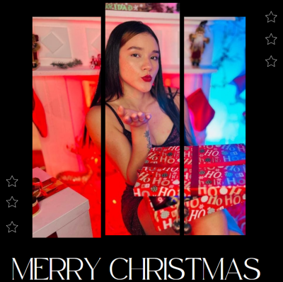 Freyasc ✝ live webcam