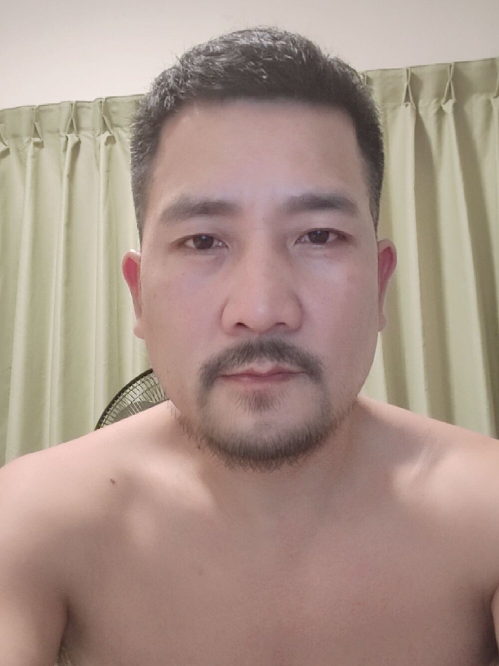 as520127's Offline XXX Chat