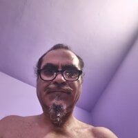Sp71's webcam live show