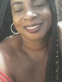 kattia_rous' Offline Chat Room