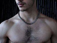 dude_athletic13's Offline XXX Chat