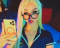 Christina_XXX_'s webcam live show