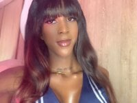 valeria_montess's webcam live show