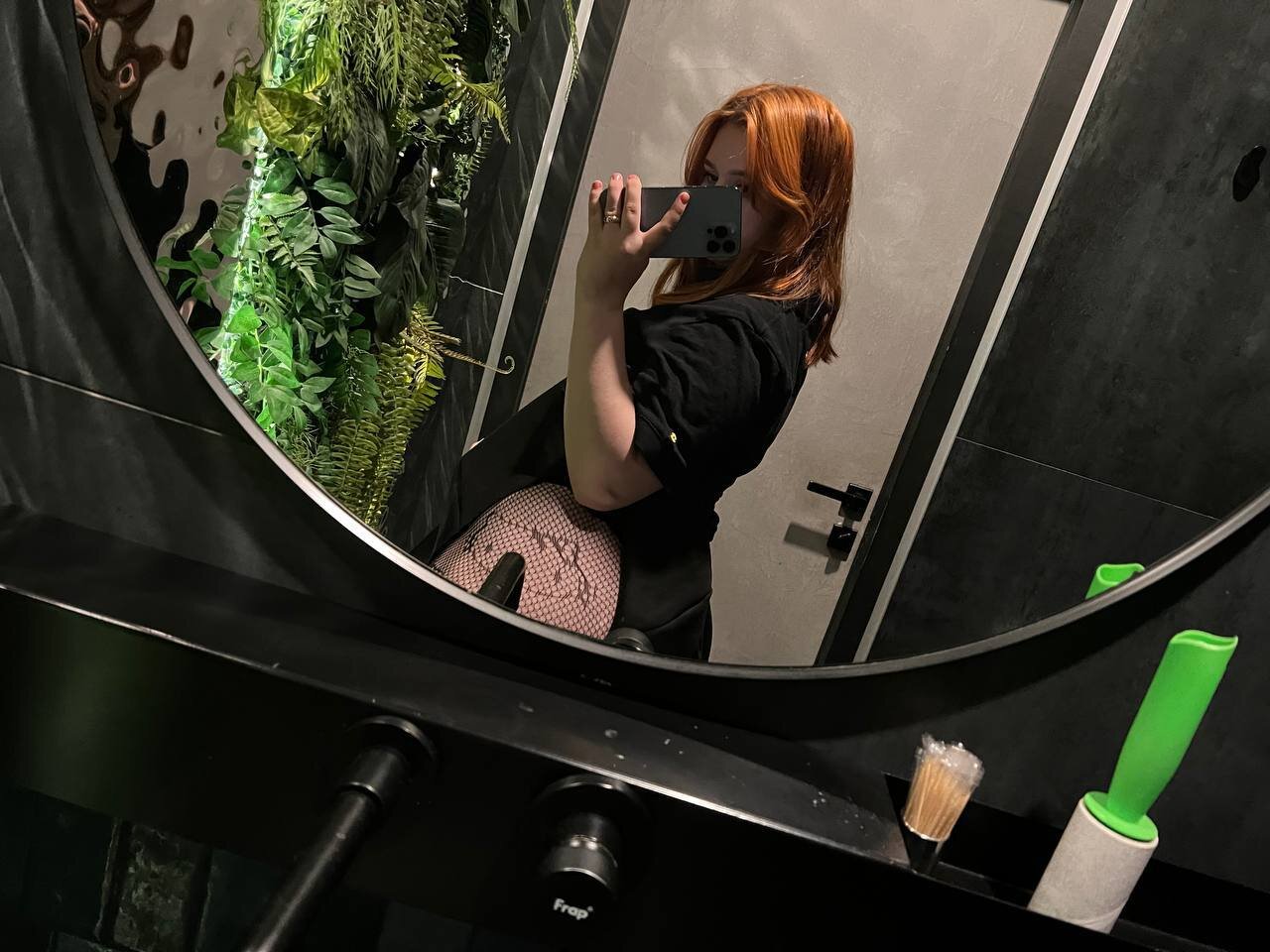 Zxcucumber