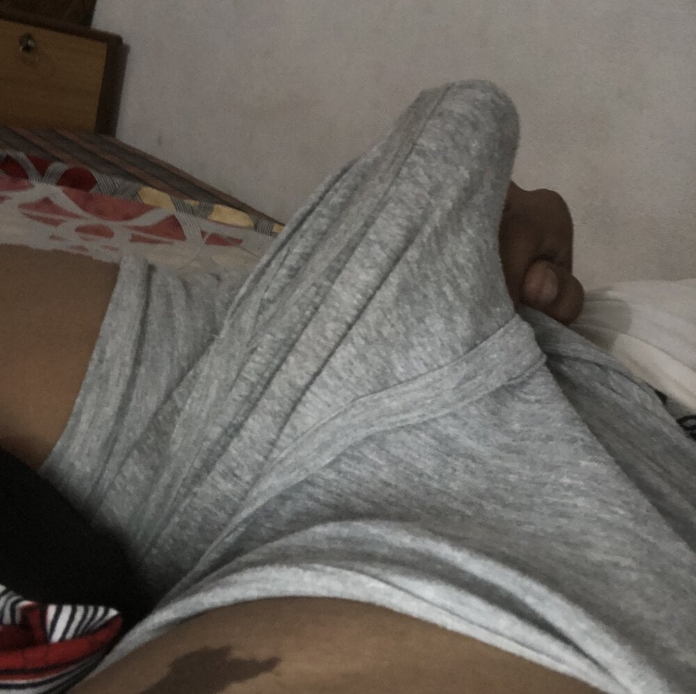 indian_sapna profile